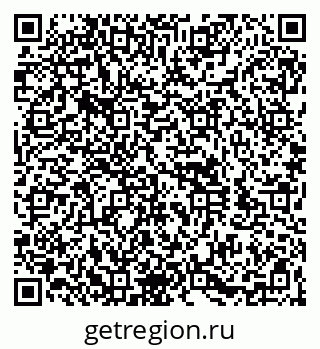 79060981243