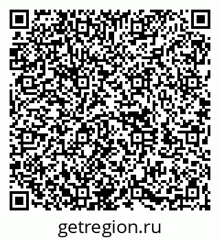 79060981244