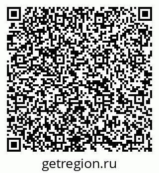 79060981245