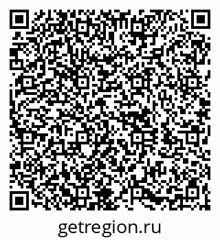 79060981246