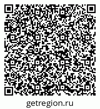 79060981247