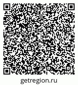79060981251