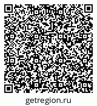79060981255