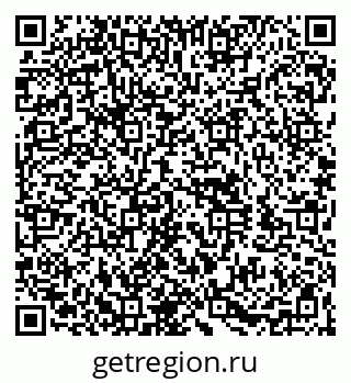 79060981256