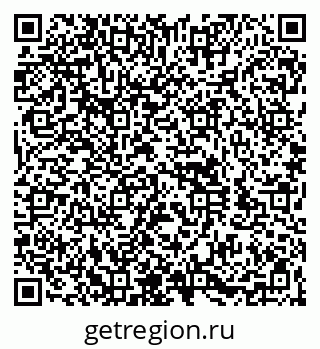 79060981257