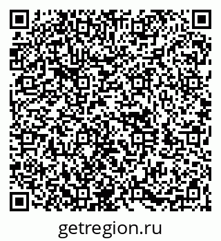 79060981258