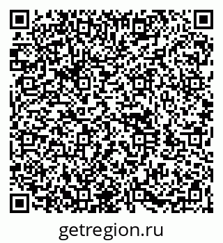 79060981259