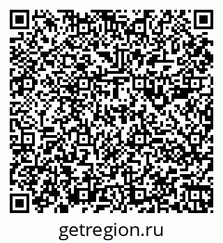 79060981260