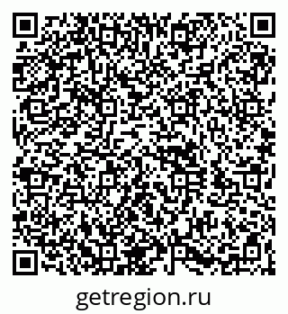 79060981261