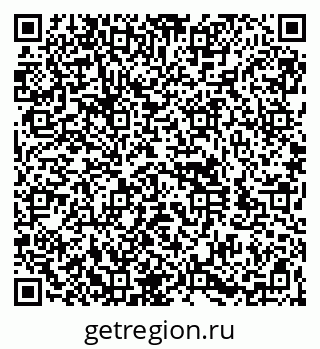79060981262