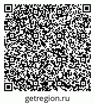 79060981263