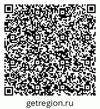 79060981265