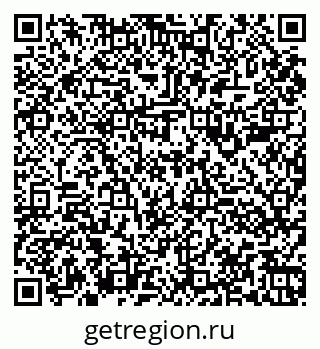 79060981266