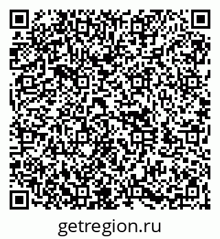 79060981267