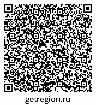79060981268