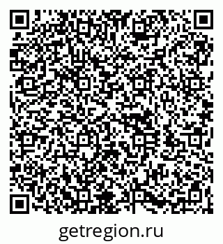 79060981269