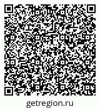 79060981270