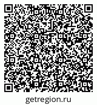 79060981272