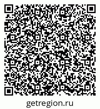 79060981273