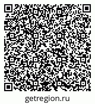 79060981274