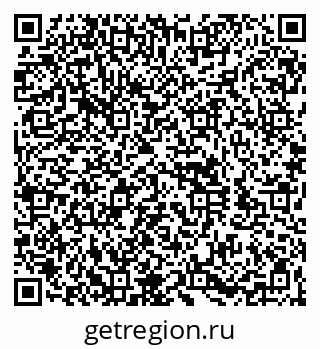 79060981275
