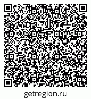 79060981276