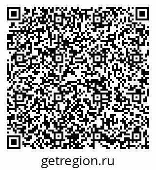 79060981278