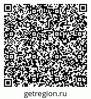 79060981279