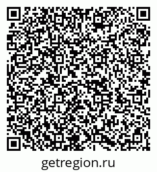 79060981280
