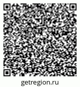 79060981281