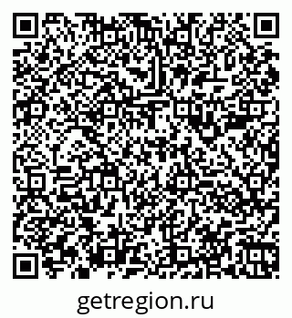 79060981285