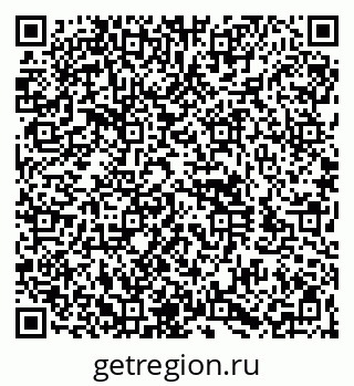 79060981287
