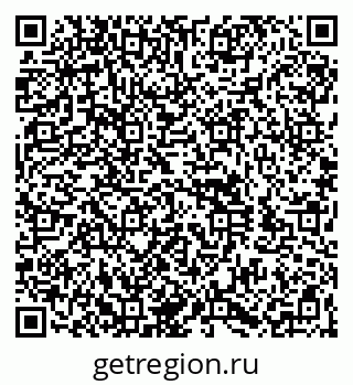 79060981288
