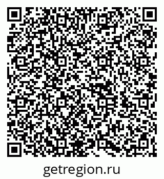 79060981289
