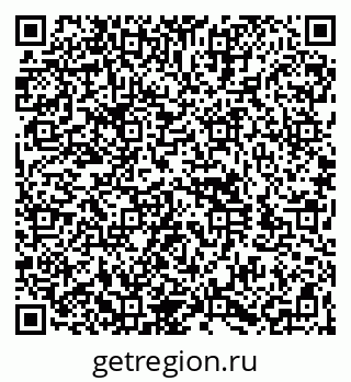 79060981290