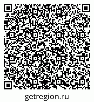 79060981291