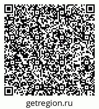 79060981293