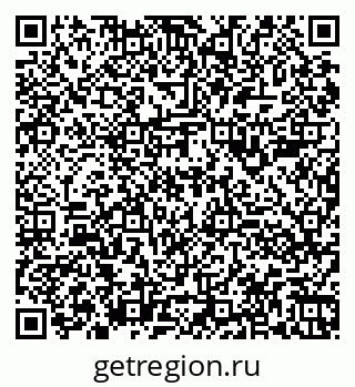 79060981294
