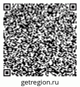 79060981297
