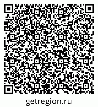 79060981298