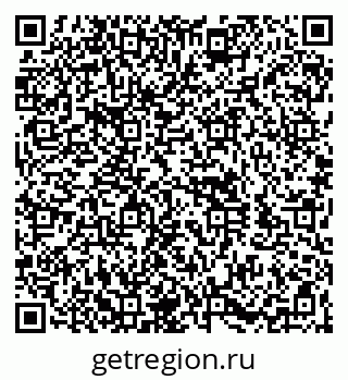 79060981301