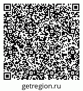 79060981302