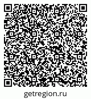 79060981303