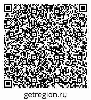 79060981305