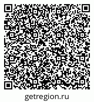 79060981306