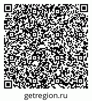 79060981308