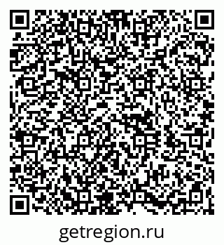 79060981311
