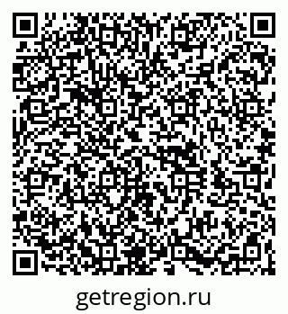 79060981312