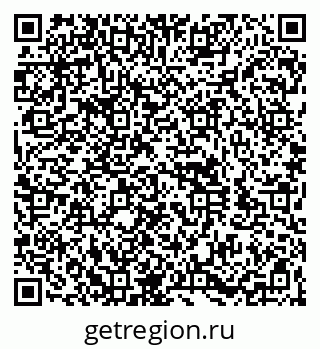 79060981313