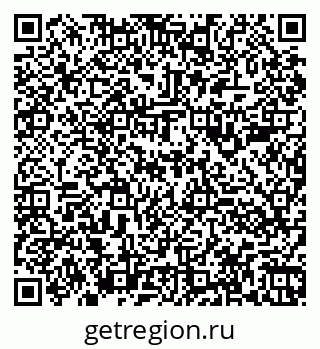 79060981315
